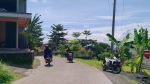 thumbnail-tanah-murah-kotamadya-bandung-city-view-sisa-1-unit-8