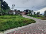 thumbnail-tanah-murah-kotamadya-bandung-city-view-sisa-1-unit-11