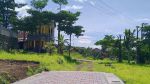 thumbnail-tanah-murah-kotamadya-bandung-city-view-sisa-1-unit-7