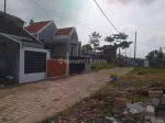 thumbnail-tanah-murah-kotamadya-bandung-city-view-sisa-1-unit-2