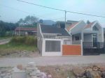 thumbnail-tanah-murah-kotamadya-bandung-city-view-sisa-1-unit-3