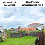 thumbnail-jual-tanah-strategis-jalan-naskah-sudah-shm-8