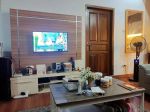 thumbnail-rumah-cantik-di-permata-bintaro-jaya-25-lantai-full-furnished-1