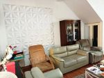 thumbnail-rumah-cantik-di-permata-bintaro-jaya-25-lantai-full-furnished-10