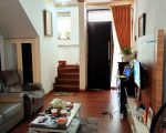 thumbnail-rumah-cantik-di-permata-bintaro-jaya-25-lantai-full-furnished-0