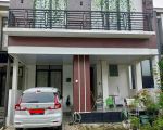 thumbnail-rumah-cantik-di-permata-bintaro-jaya-25-lantai-full-furnished-8