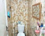 thumbnail-rumah-cantik-di-permata-bintaro-jaya-25-lantai-full-furnished-7