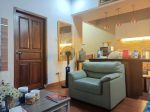 thumbnail-rumah-cantik-di-permata-bintaro-jaya-25-lantai-full-furnished-11