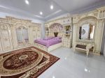 thumbnail-jual-rumah-mewah-komplek-jaka-permai-bekasi-fully-furnished-shm-3