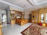 thumbnail-jual-rumah-mewah-komplek-jaka-permai-bekasi-fully-furnished-shm-4