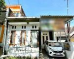 thumbnail-rumah-minimalis-di-pesona-mutiara-tidar-malang-1