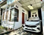 thumbnail-rumah-minimalis-di-pesona-mutiara-tidar-malang-7