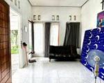 thumbnail-rumah-minimalis-di-pesona-mutiara-tidar-malang-4