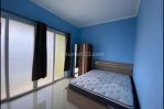 thumbnail-rumah-full-furnish-dalam-cluster-cigadung-sayap-dago-bandung-2