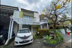 thumbnail-rumah-full-furnish-dalam-cluster-cigadung-sayap-dago-bandung-0