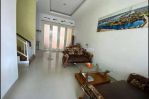 thumbnail-rumah-full-furnish-dalam-cluster-cigadung-sayap-dago-bandung-4