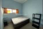 thumbnail-rumah-full-furnish-dalam-cluster-cigadung-sayap-dago-bandung-7