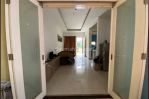 thumbnail-rumah-full-furnish-dalam-cluster-cigadung-sayap-dago-bandung-1