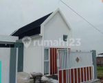 thumbnail-rumah-subsidi-viral-um-2-jt-kpr-1-jt-perbulan-kota-garut-287h1-3