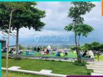 thumbnail-rumah-subsidi-viral-um-2-jt-kpr-1-jt-perbulan-kota-garut-287h1-1