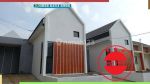 thumbnail-rumah-subsidi-viral-um-2-jt-kpr-1-jt-perbulan-kota-garut-287h1-0