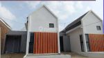 thumbnail-rumah-subsidi-viral-um-2-jt-kpr-1-jt-perbulan-kota-garut-287h1-2