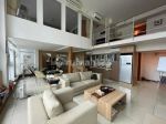 thumbnail-apartemen-cityloft-sudirman-2-kamar-tidur-furnished-6