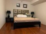 thumbnail-apartemen-cityloft-sudirman-2-kamar-tidur-furnished-2