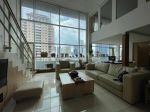 thumbnail-apartemen-cityloft-sudirman-2-kamar-tidur-furnished-0