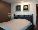 thumbnail-apartemen-cityloft-sudirman-2-kamar-tidur-furnished-3