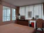 thumbnail-apartemen-cityloft-sudirman-2-kamar-tidur-furnished-4