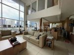 thumbnail-apartemen-cityloft-sudirman-2-kamar-tidur-furnished-1