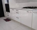 thumbnail-disewakan-apartemen-somerset-permata-hijau-3-br-full-furnish-dekat-sekolah-binus-11