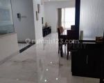 thumbnail-disewakan-apartemen-somerset-permata-hijau-3-br-full-furnish-dekat-sekolah-binus-2