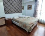 thumbnail-disewakan-apartemen-somerset-permata-hijau-3-br-full-furnish-dekat-sekolah-binus-14