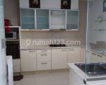 thumbnail-disewakan-apartemen-somerset-permata-hijau-3-br-full-furnish-dekat-sekolah-binus-10