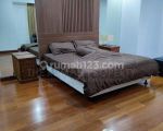 thumbnail-disewakan-apartemen-somerset-permata-hijau-3-br-full-furnish-dekat-sekolah-binus-13