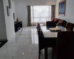 thumbnail-disewakan-apartemen-somerset-permata-hijau-3-br-full-furnish-dekat-sekolah-binus-3