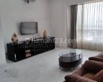 thumbnail-disewakan-apartemen-somerset-permata-hijau-3-br-full-furnish-dekat-sekolah-binus-1