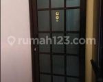 thumbnail-dijual-rumah-bidan-sawangan-depok-1