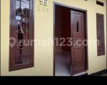 thumbnail-dijual-rumah-bidan-sawangan-depok-3