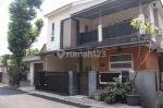 thumbnail-rumah-3-lantai-siap-huni-di-bekasi-harga-terbaik-bisa-kpr-j17513-2