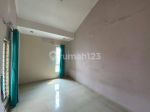 thumbnail-rumah-3-lantai-siap-huni-di-bekasi-harga-terbaik-bisa-kpr-j17513-8