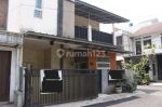 thumbnail-rumah-3-lantai-siap-huni-di-bekasi-harga-terbaik-bisa-kpr-j17513-3