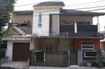 thumbnail-rumah-3-lantai-siap-huni-di-bekasi-harga-terbaik-bisa-kpr-j17513-1