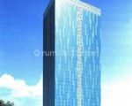 thumbnail-sewa-kantor-murah-cilandak-luas460sqm-rp200000-nego-5