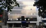 thumbnail-sewa-kantor-murah-cilandak-luas460sqm-rp200000-nego-6