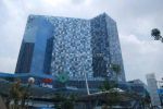 thumbnail-sewa-kantor-murah-cilandak-luas460sqm-rp200000-nego-4