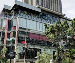 thumbnail-gedung-5-lantai-jalan-kebon-sirih-raya-menteng-murah-40m-dekat-thamrin-0