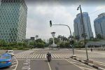 thumbnail-gedung-5-lantai-jalan-kebon-sirih-raya-menteng-murah-40m-dekat-thamrin-2